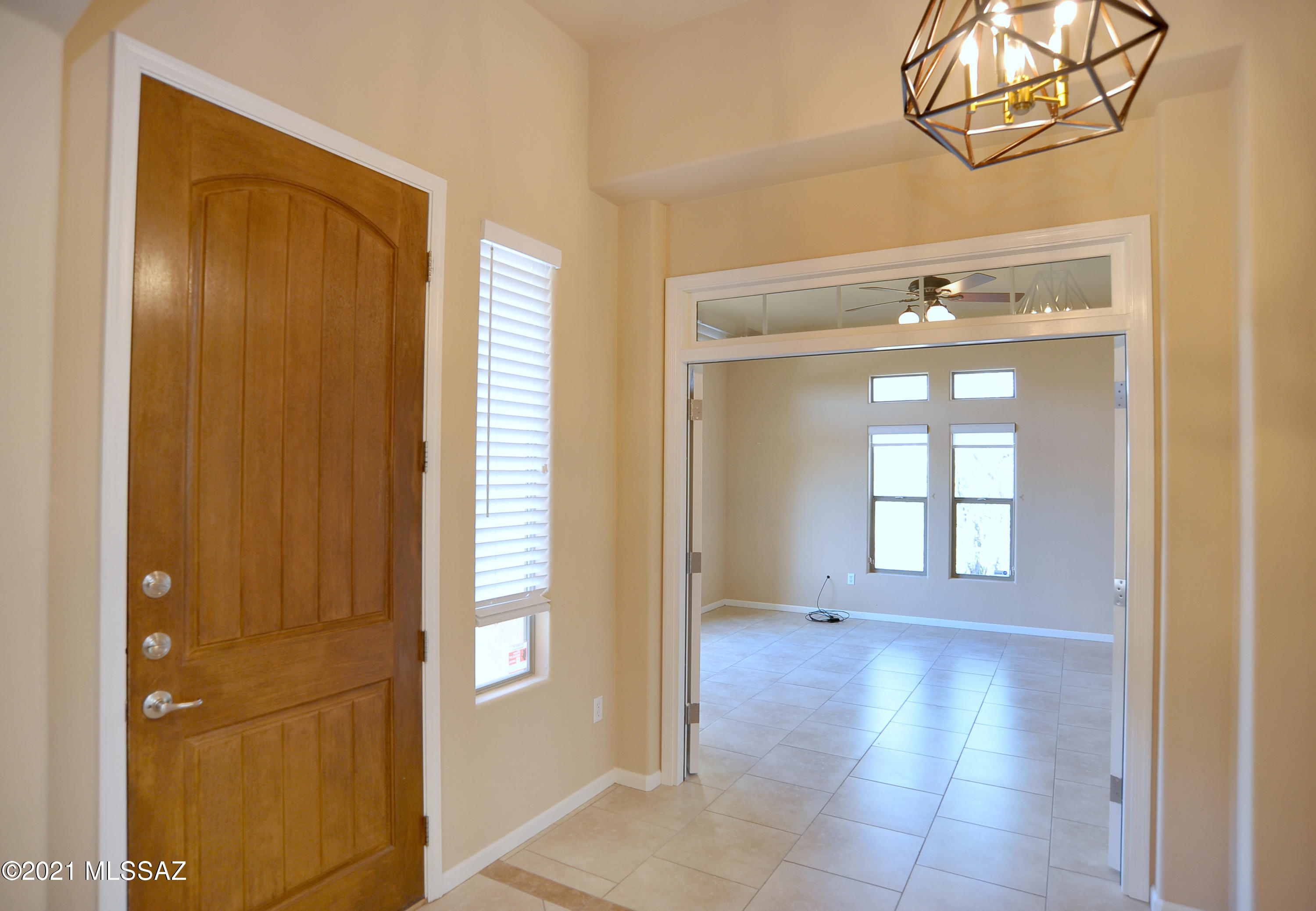 4720 West Oasis Road Tucson, AZ 85742 - Photo 17 of 42 Gallery Image 17