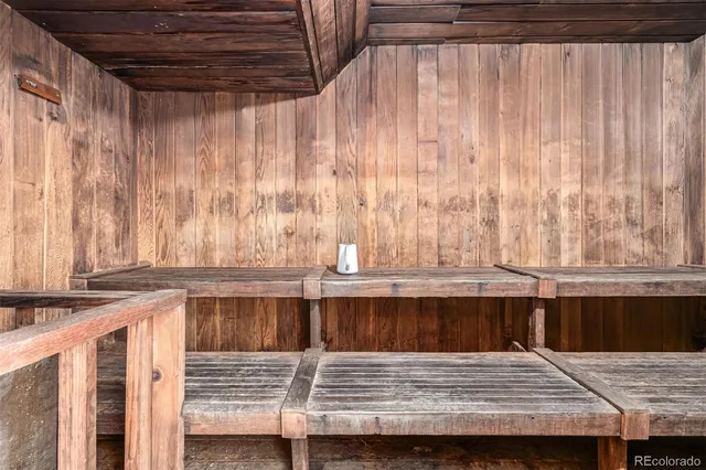 $289,900 | 555 East 10th Avenue, Unit 10, Denver, CO 80203