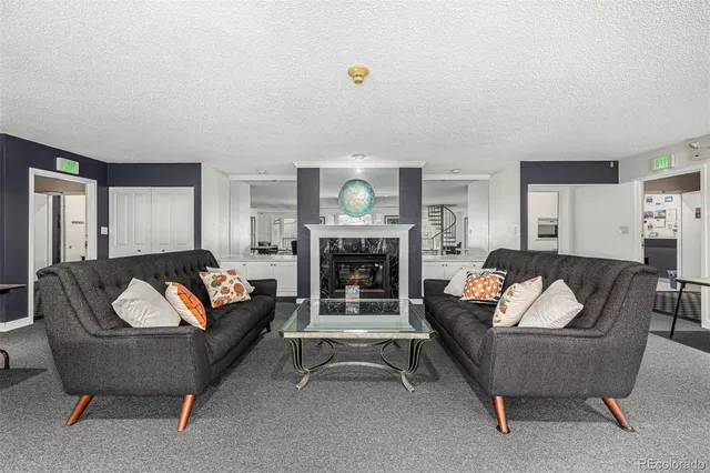 $289,900 | 555 East 10th Avenue, Unit 10, Denver, CO 80203