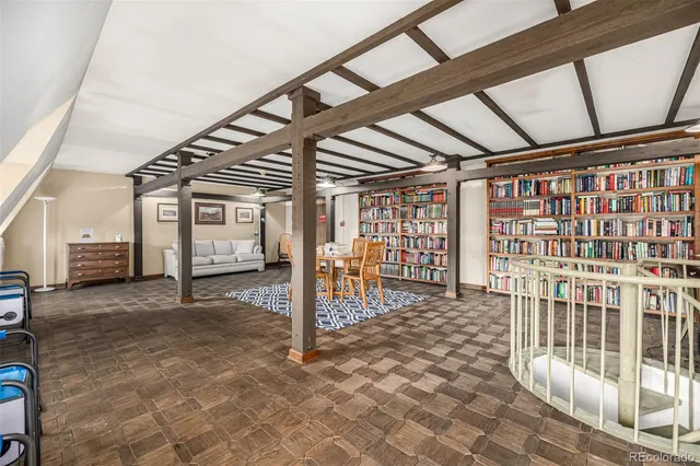 $289,900 | 555 East 10th Avenue, Unit 10, Denver, CO 80203