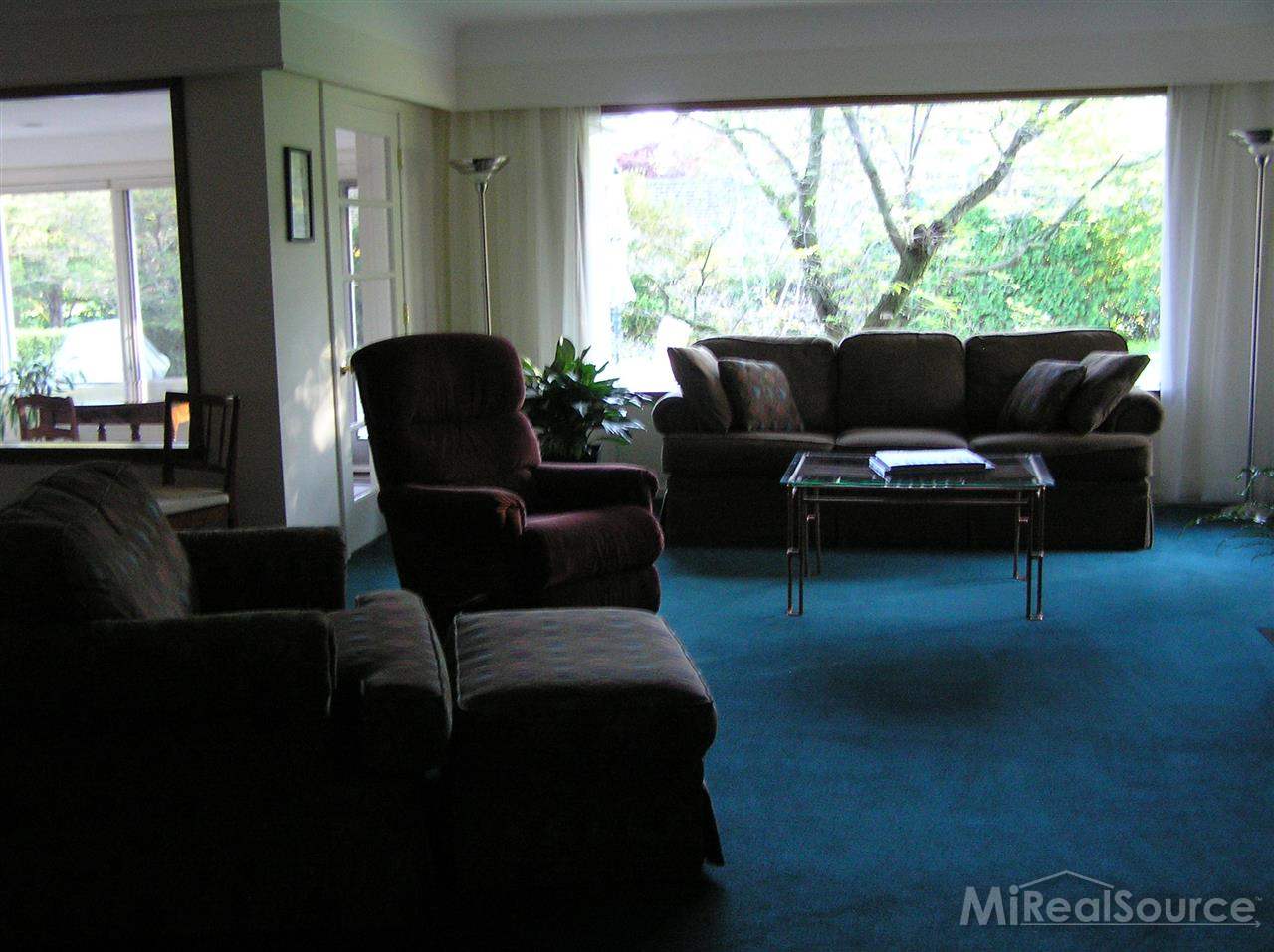 762 North Renaud Road Grosse Pointe, MI 48236 - Photo 11 of 26 31195714-10.JPG