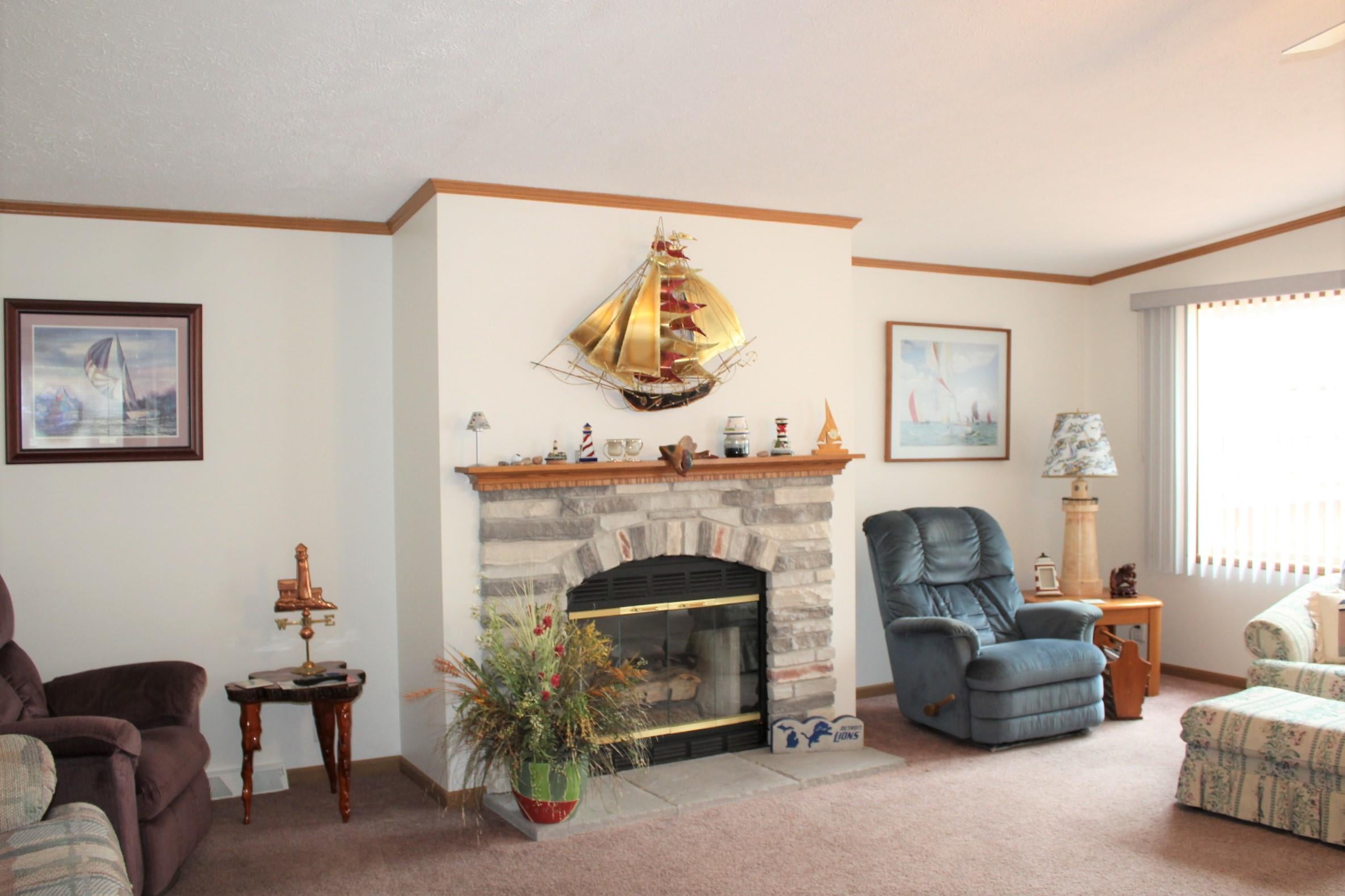 19622 Evergreen Road Presque Isle, MI 49777 - Photo 15 of 32 Gallery Image 15