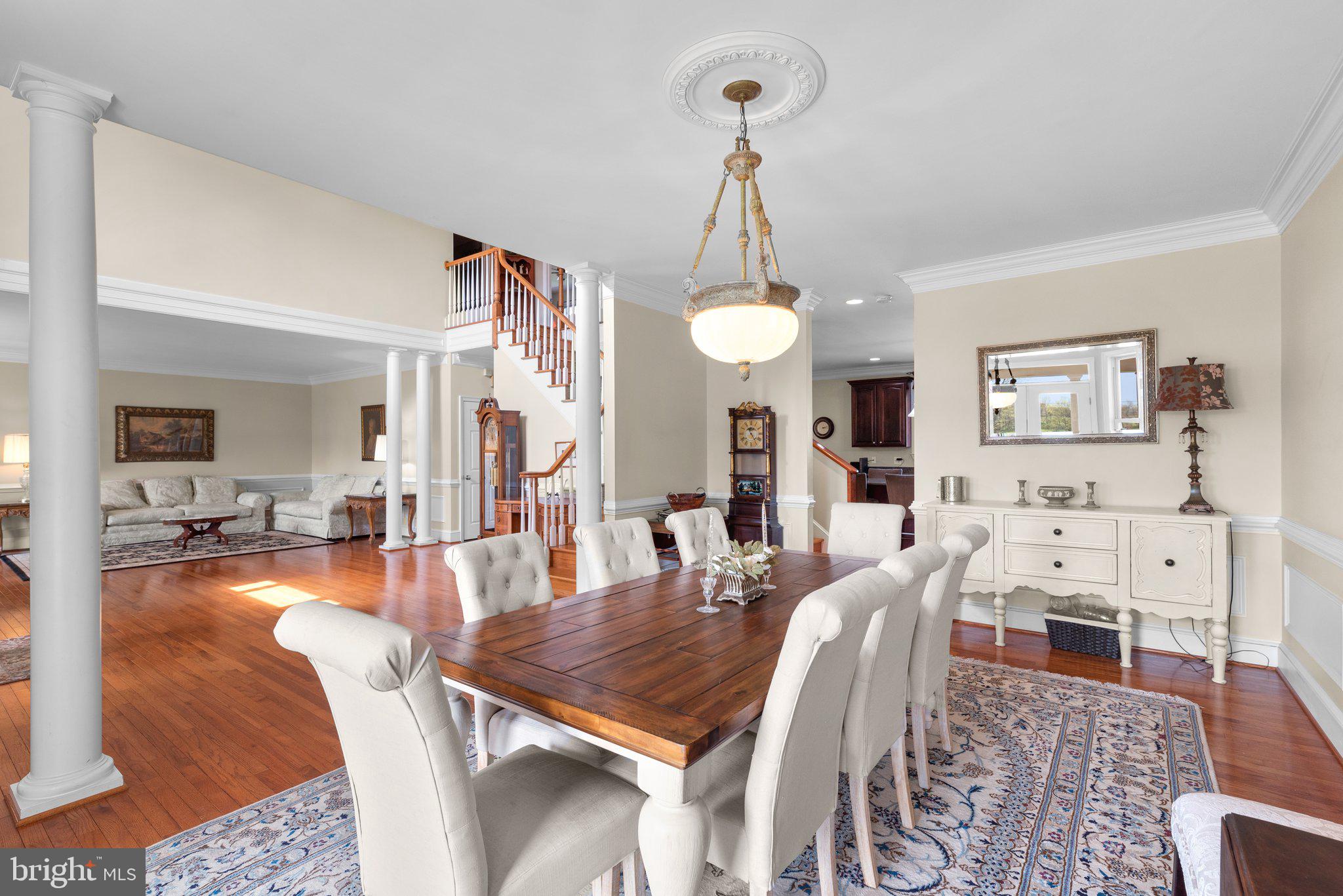 10855 Bethesda Church Road Damascus, MD 20872 - Photo 14 of 92