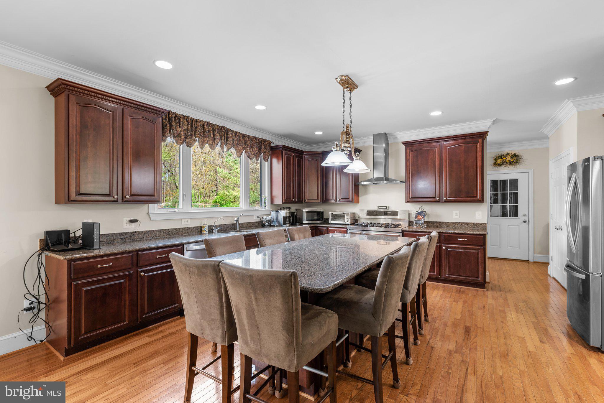 10855 Bethesda Church Road Damascus, MD 20872 - Photo 15 of 92