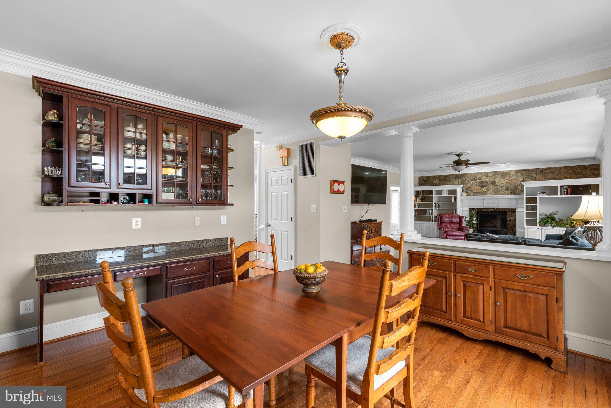 10855 Bethesda Church Road Damascus, MD 20872 - Photo 21 of 92