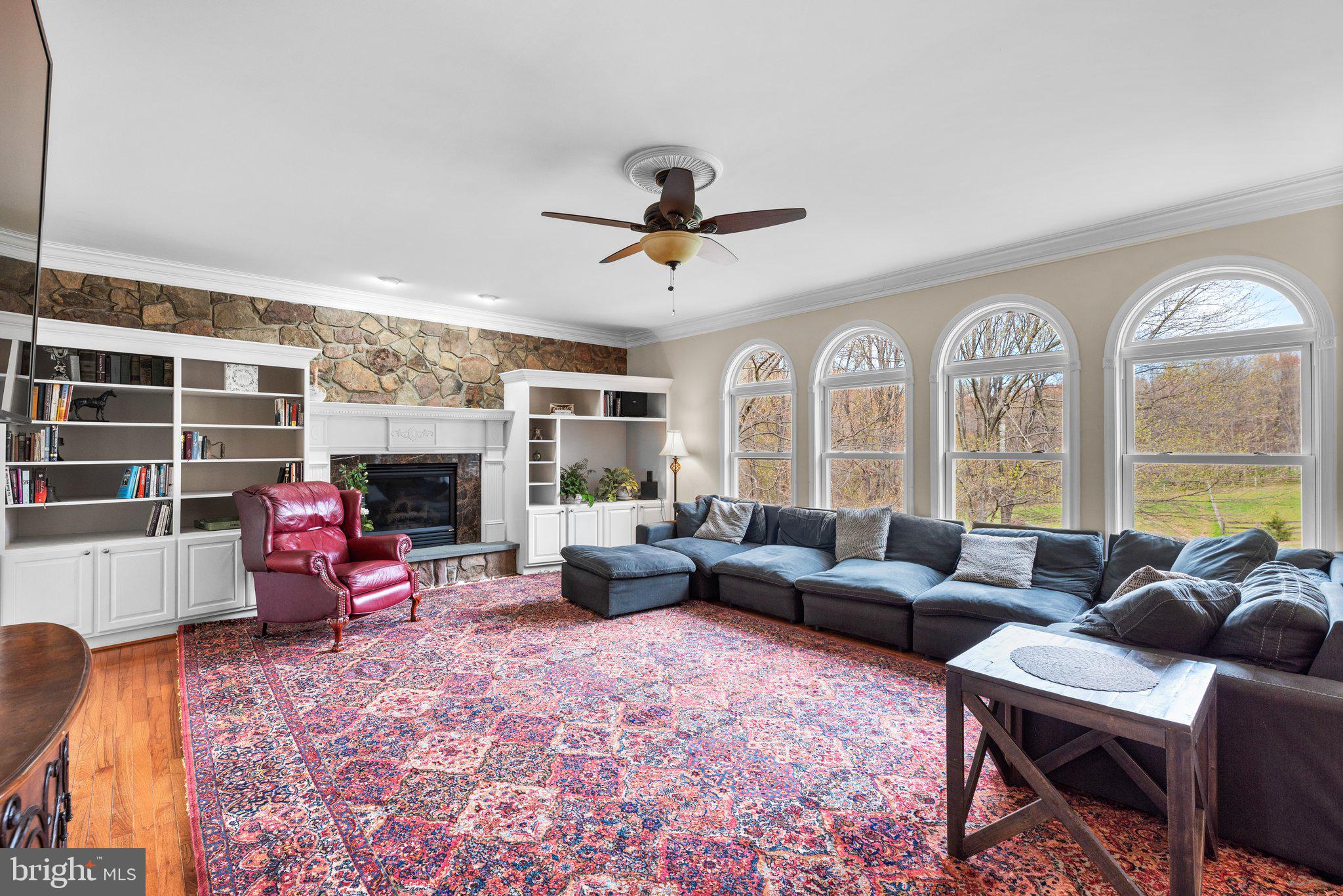 10855 Bethesda Church Road Damascus, MD 20872 - Photo 25 of 92