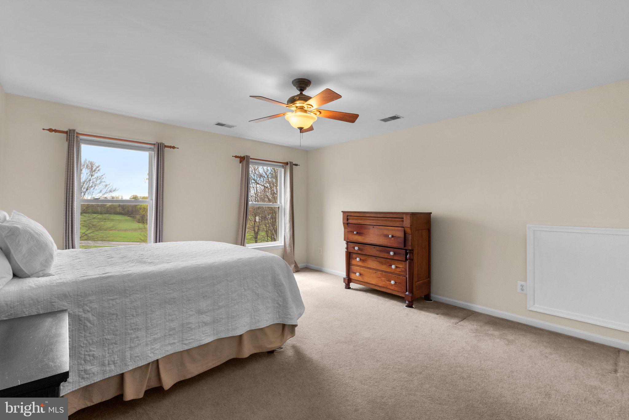 10855 Bethesda Church Road Damascus, MD 20872 - Photo 33 of 92