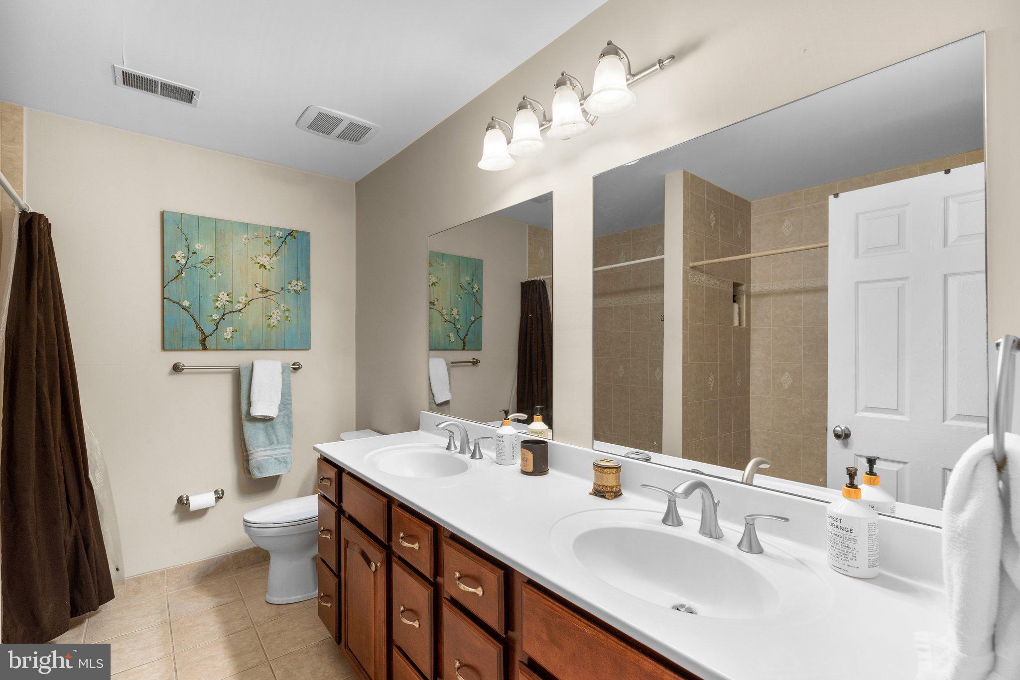 10855 Bethesda Church Road Damascus, MD 20872 - Photo 36 of 92