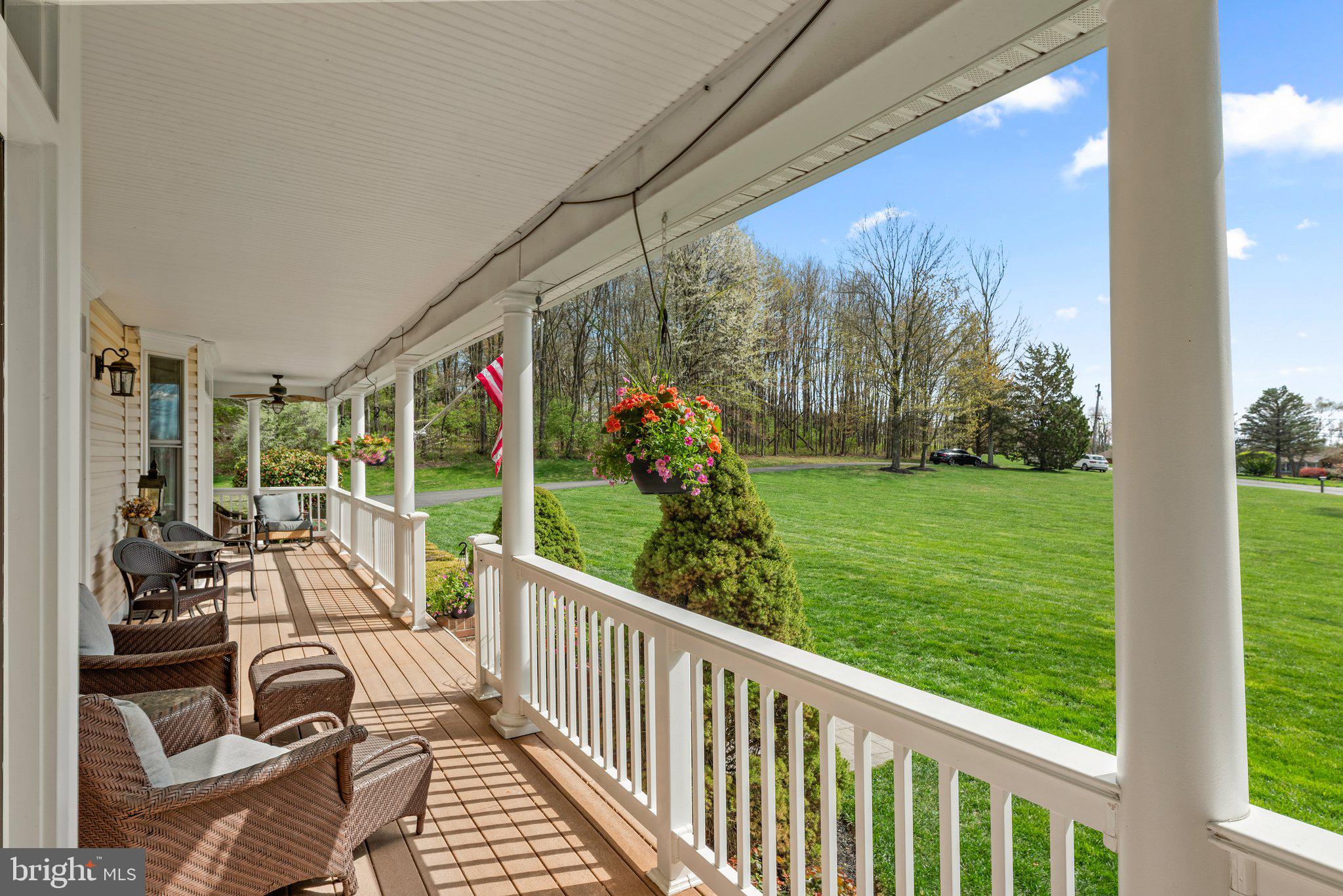 10855 Bethesda Church Road Damascus, MD 20872 - Photo 4 of 92