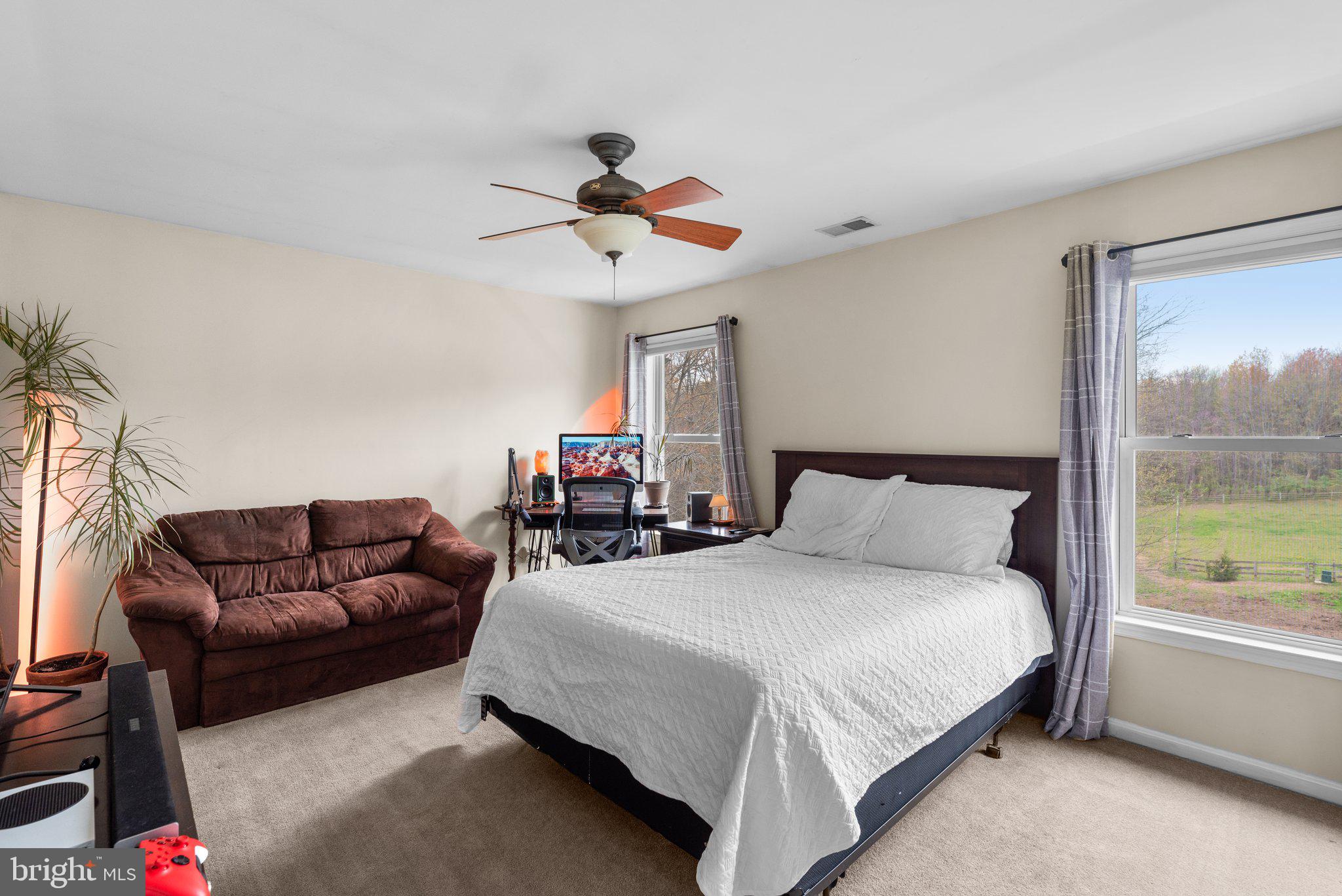 10855 Bethesda Church Road Damascus, MD 20872 - Photo 41 of 92