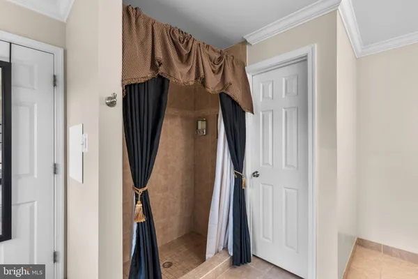 $1,500,000 | 10855 Bethesda Church Road, Damascus, MD 20872