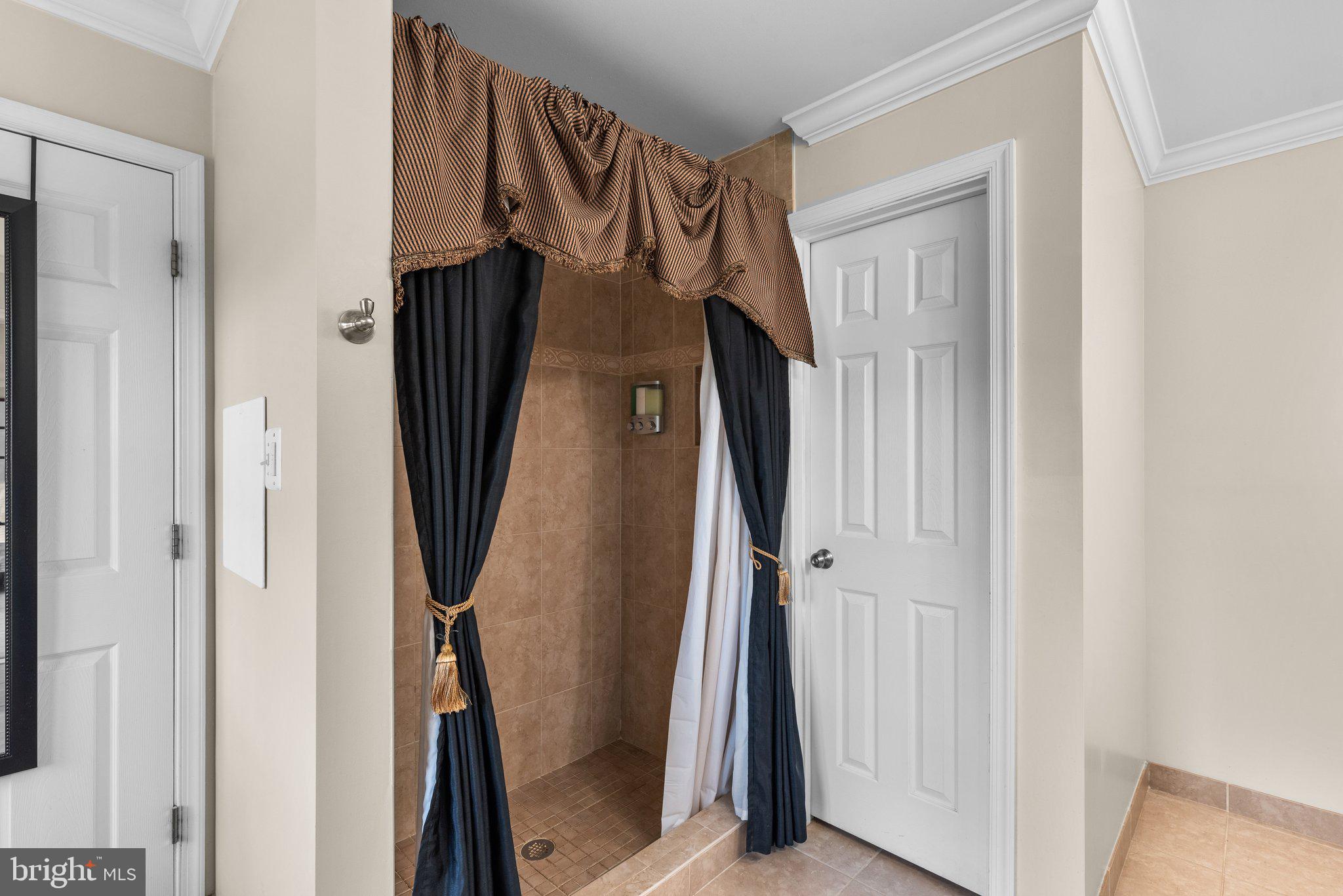 10855 Bethesda Church Road Damascus, MD 20872 - Photo 51 of 92