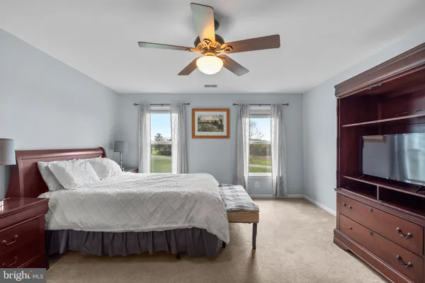 $1,500,000 | 10855 Bethesda Church Road, Damascus, MD 20872