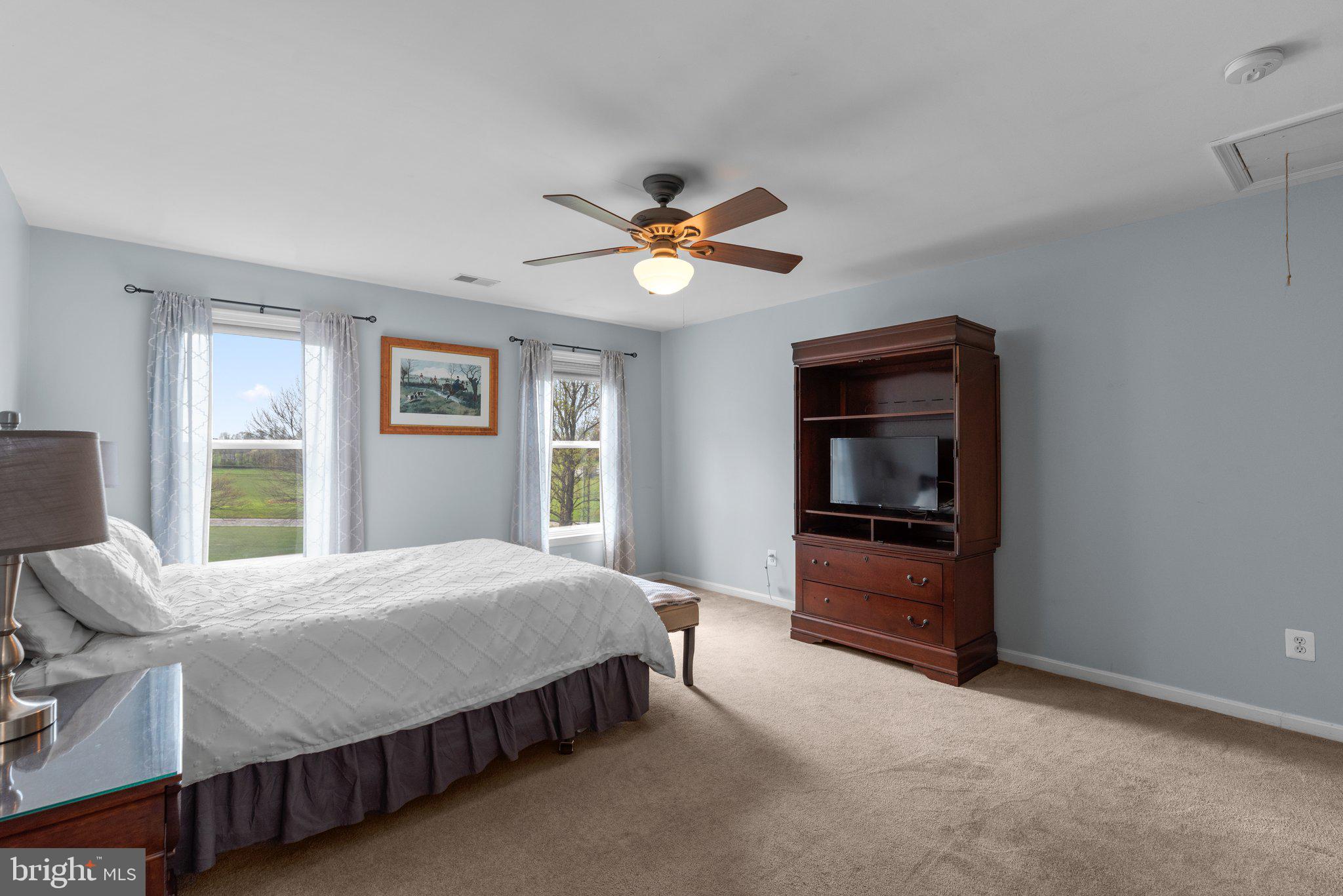 10855 Bethesda Church Road Damascus, MD 20872 - Photo 54 of 92