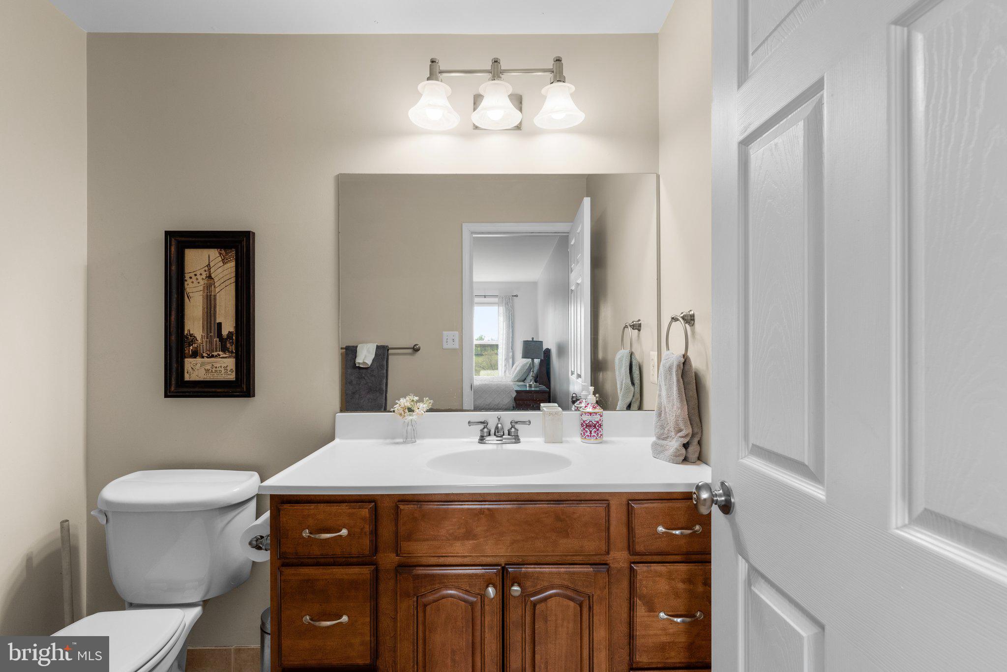 10855 Bethesda Church Road Damascus, MD 20872 - Photo 56 of 92