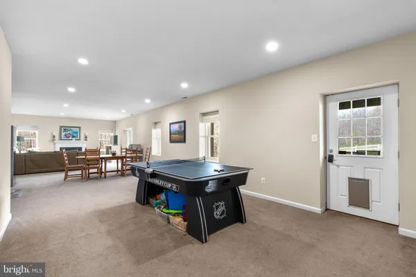 $1,500,000 | 10855 Bethesda Church Road, Damascus, MD 20872