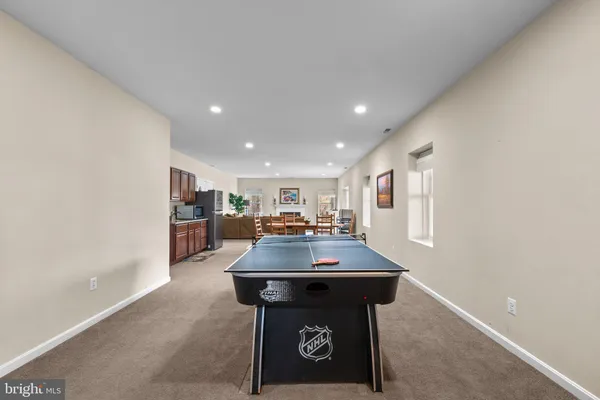 $1,500,000 | 10855 Bethesda Church Road, Damascus, MD 20872