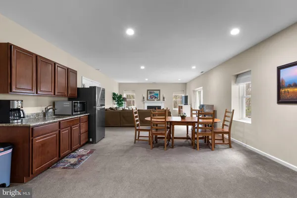 $1,500,000 | 10855 Bethesda Church Road, Damascus, MD 20872