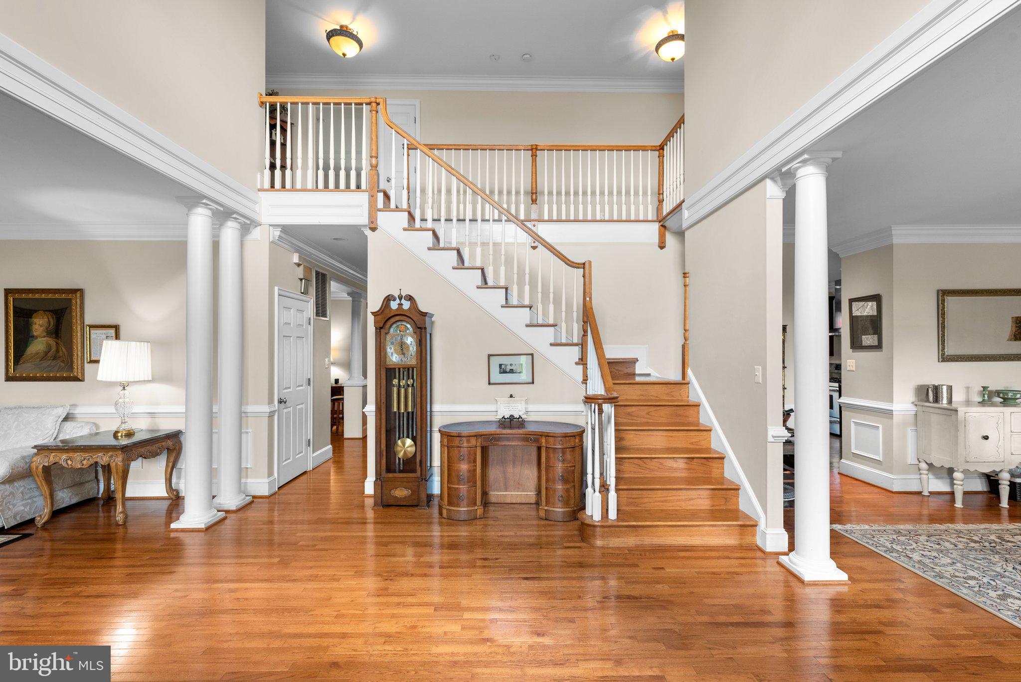 10855 Bethesda Church Road Damascus, MD 20872 - Photo 6 of 92