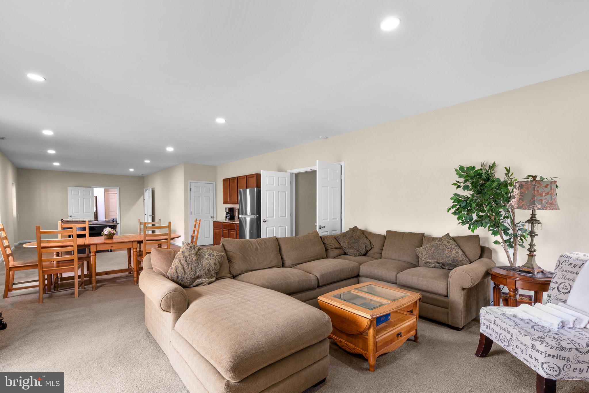 10855 Bethesda Church Road Damascus, MD 20872 - Photo 62 of 92