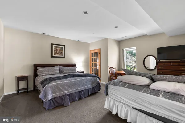 $1,500,000 | 10855 Bethesda Church Road, Damascus, MD 20872