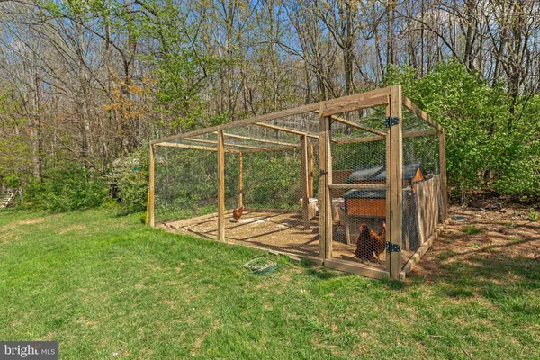 $1,500,000 | 10855 Bethesda Church Road, Damascus, MD 20872