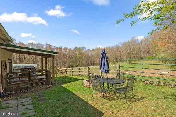$1,500,000 | 10855 Bethesda Church Road, Damascus, MD 20872