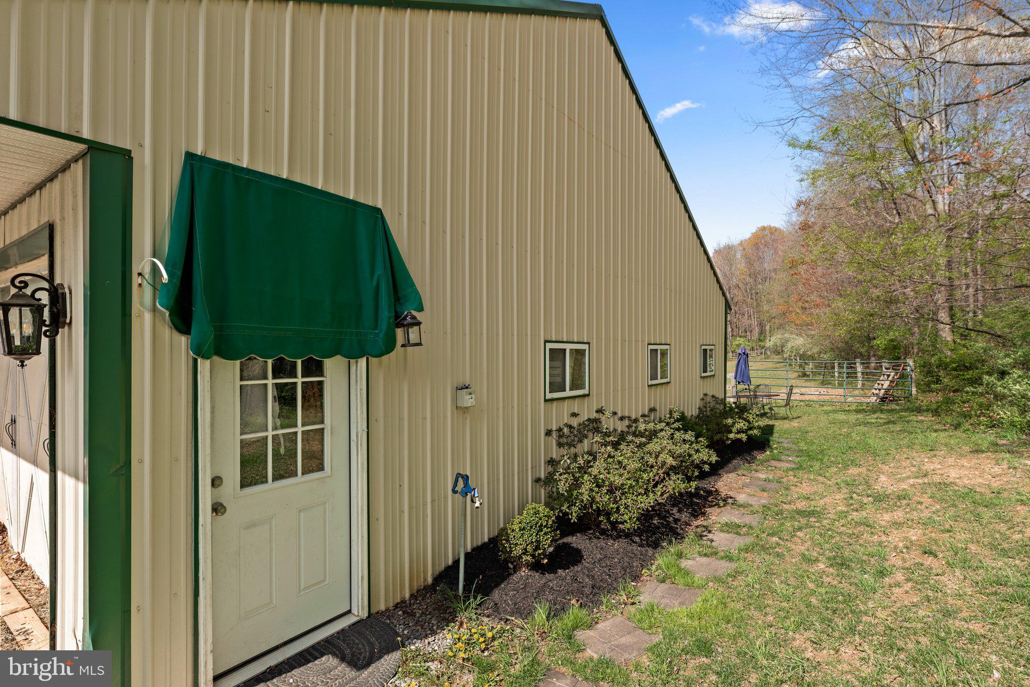 10855 Bethesda Church Road Damascus, MD 20872 - Photo 77 of 92