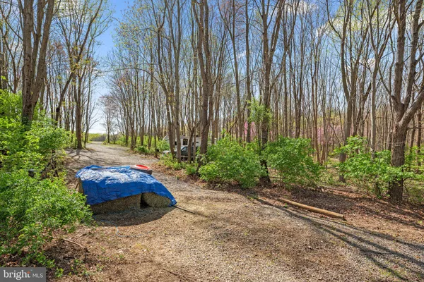 $1,500,000 | 10855 Bethesda Church Road, Damascus, MD 20872