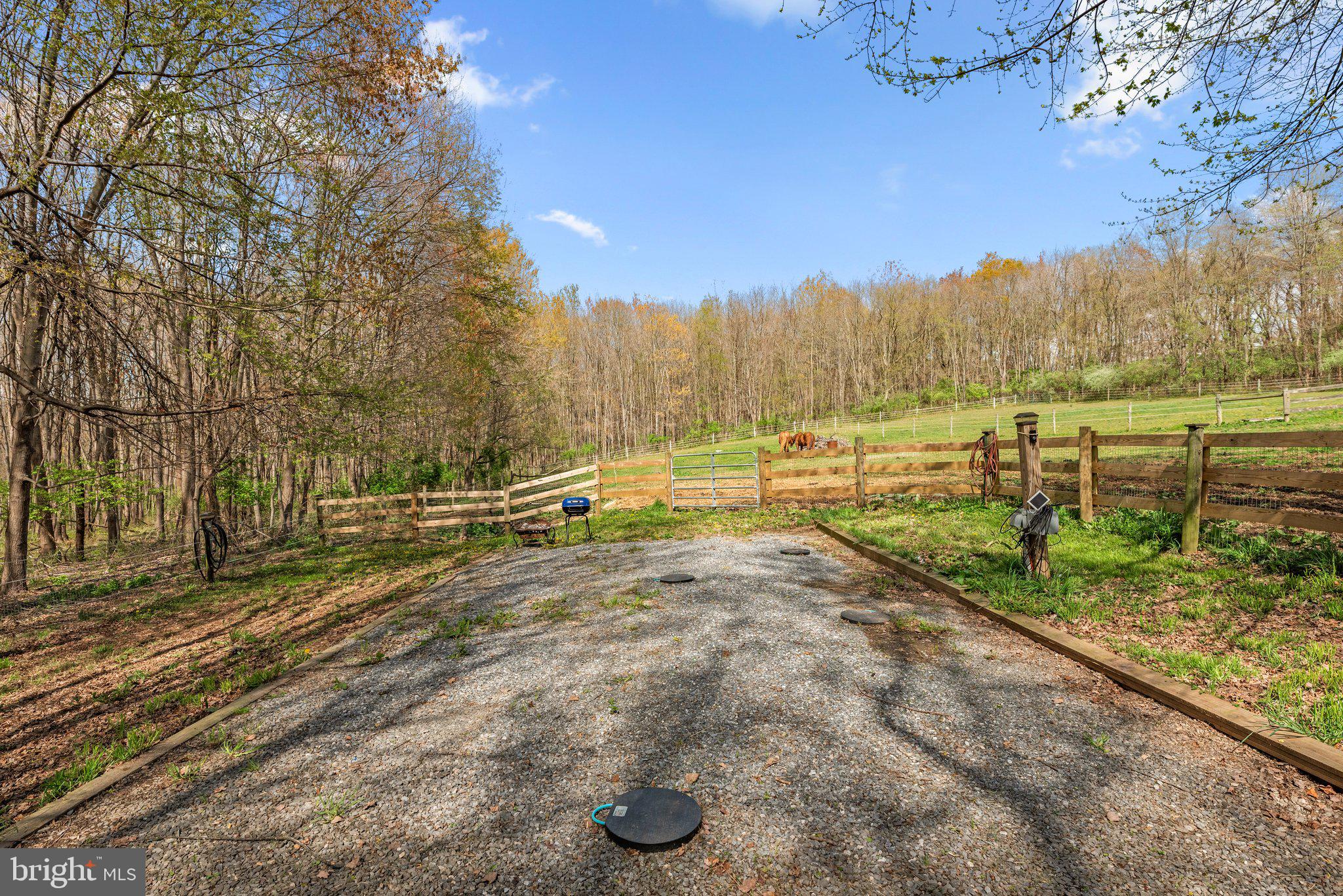 10855 Bethesda Church Road Damascus, MD 20872 - Photo 79 of 92