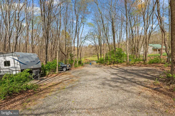 $1,500,000 | 10855 Bethesda Church Road, Damascus, MD 20872