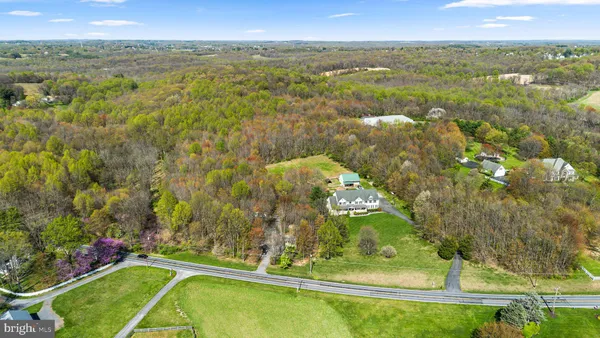 $1,500,000 | 10855 Bethesda Church Road, Damascus, MD 20872