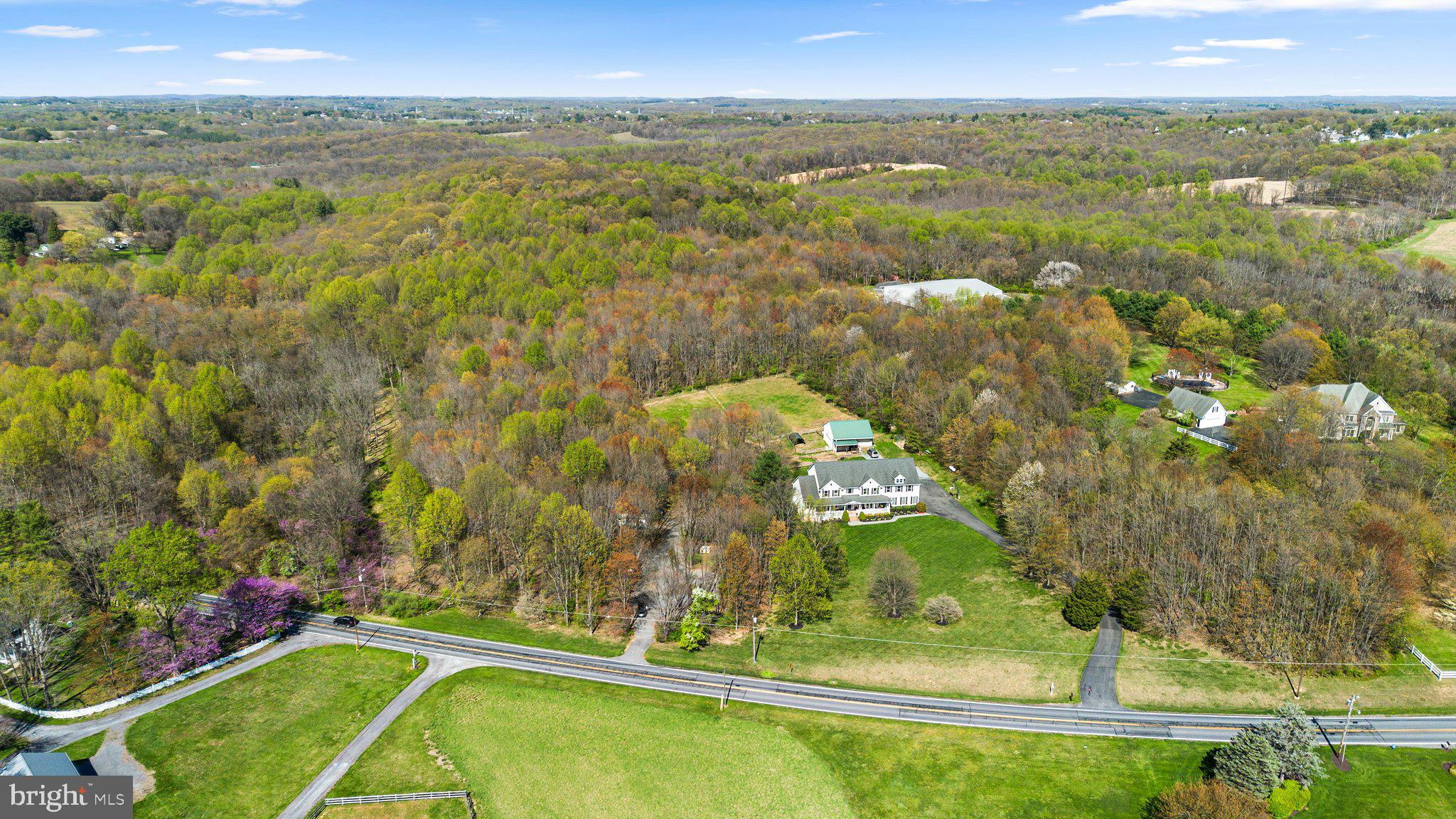 10855 Bethesda Church Road Damascus, MD 20872 - Photo 84 of 92