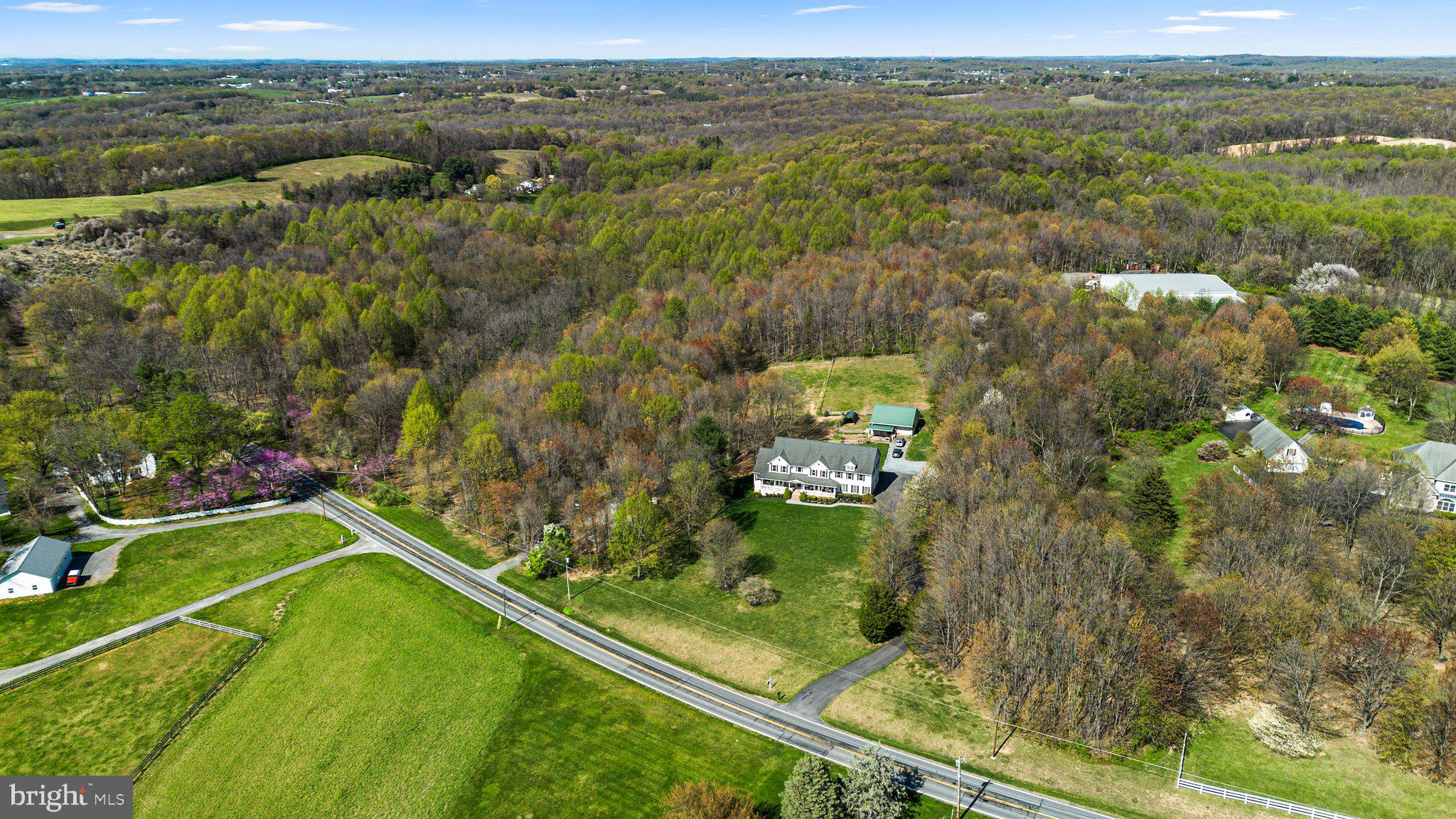 10855 Bethesda Church Road Damascus, MD 20872 - Photo 86 of 92