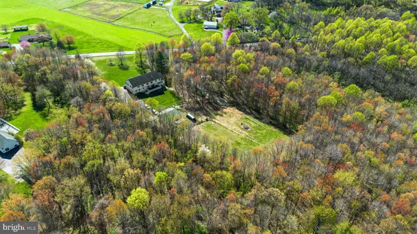 $1,500,000 | 10855 Bethesda Church Road, Damascus, MD 20872