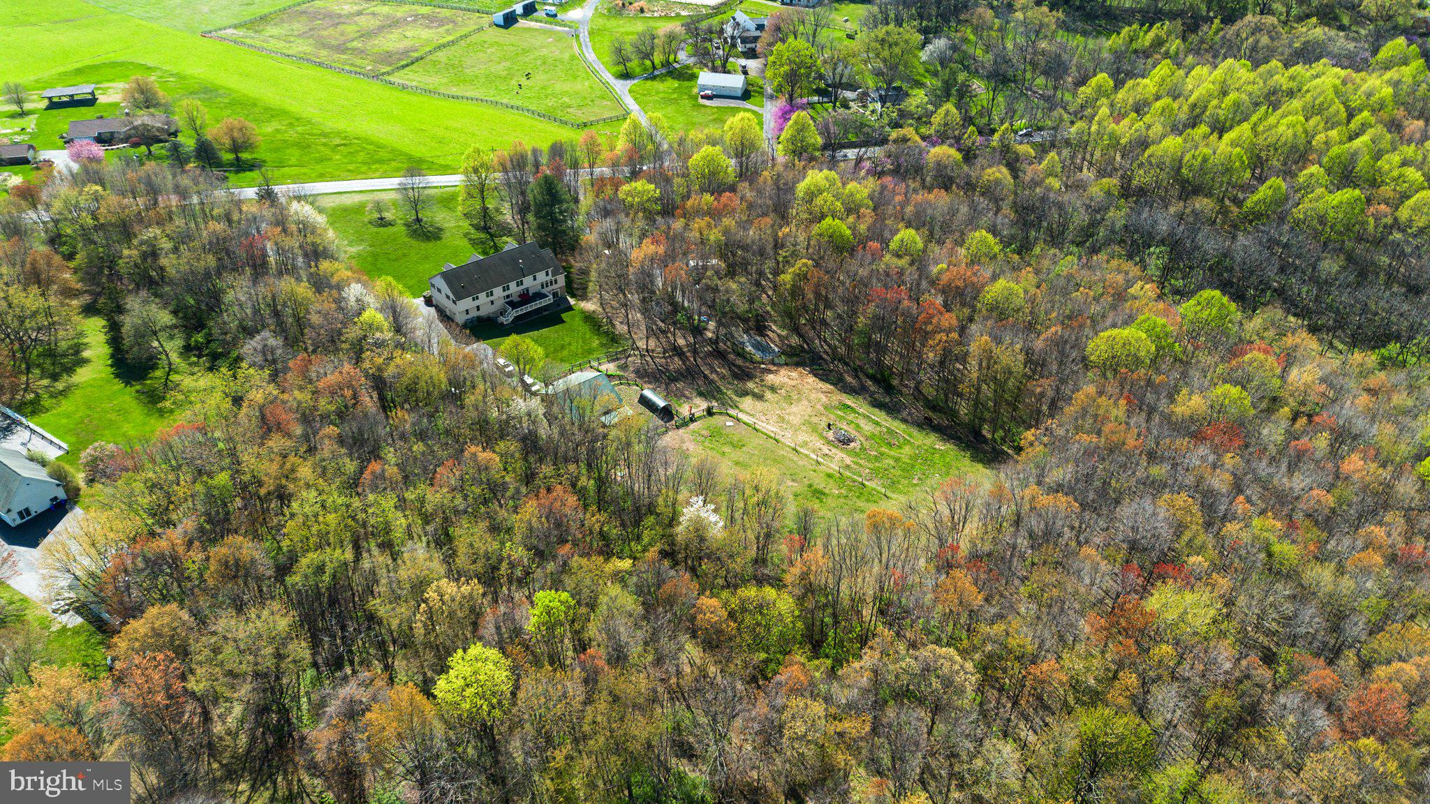 10855 Bethesda Church Road Damascus, MD 20872 - Photo 88 of 92