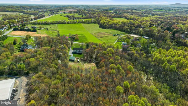 $1,500,000 | 10855 Bethesda Church Road, Damascus, MD 20872