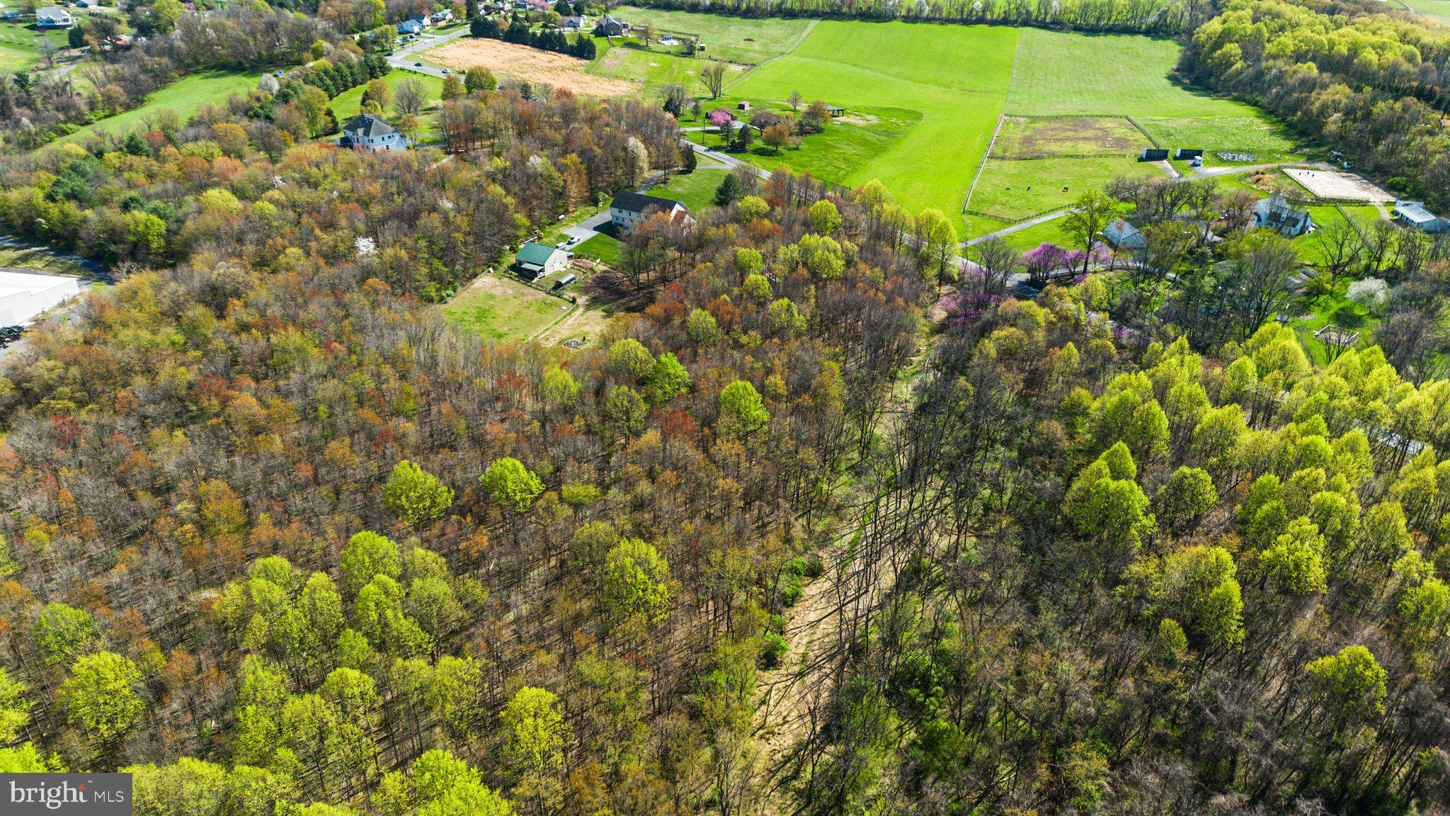 10855 Bethesda Church Road Damascus, MD 20872 - Photo 90 of 92