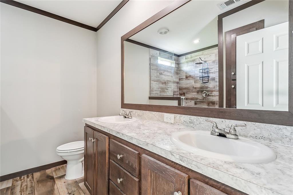 67470 Ruth Dewitt Road Kentwood, LA 70444 - Photo 16 of 31 Gallery Image 16