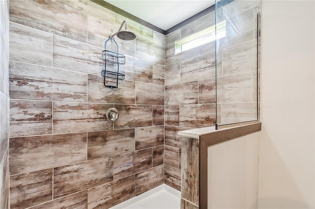67470 Ruth Dewitt Road Kentwood, LA 70444 - Photo 17 of 31 Gallery Image 17