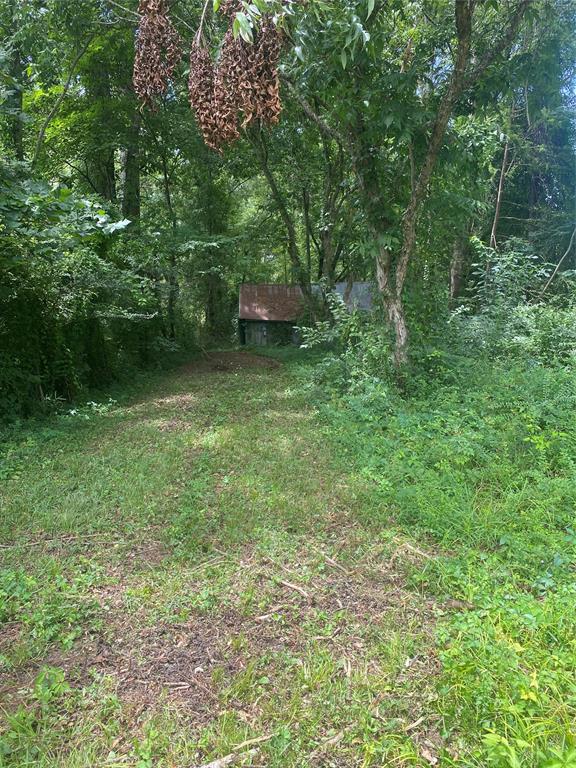 140 Bellview Road Ringgold, LA 71068 - Photo 33 of 37 Gallery Image 33