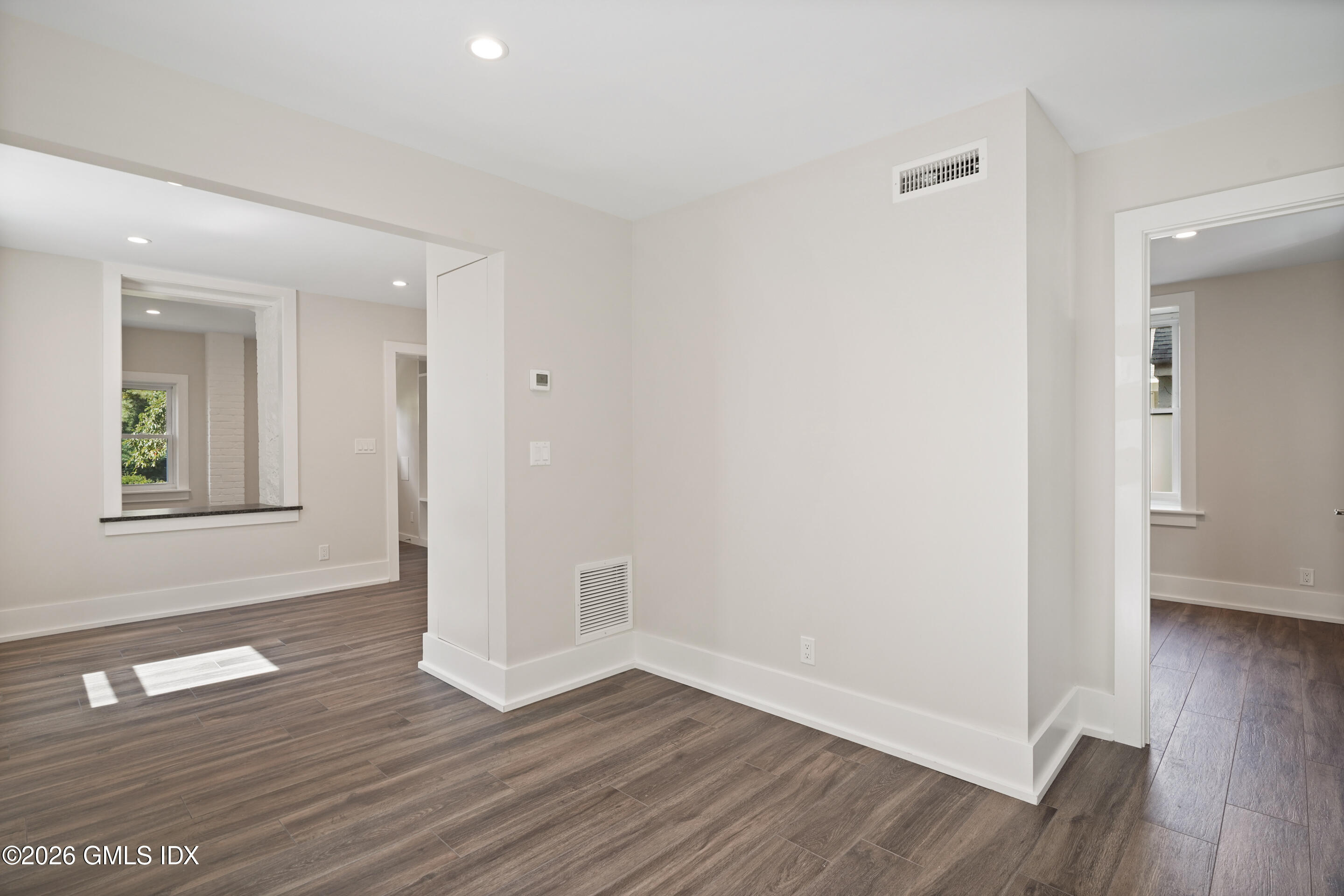 36 Decatur Street, Unit 4 Cos Cob, CT 06807 - Photo 17 of 21 DSC01562_1