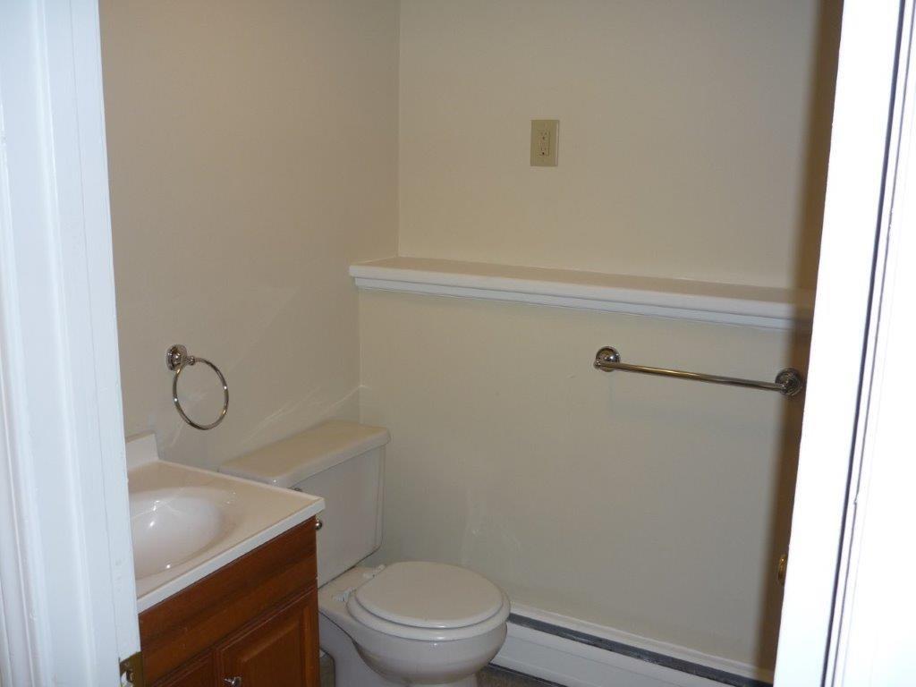 24 Rosewood Circle Springvale, ME 04083 - Photo 20 of 28 Photo