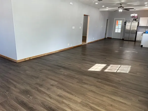$145,000 | 709 4th Avenue, Windom, MN 56101