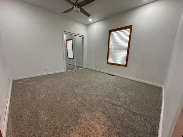 $145,000 | 709 4th Avenue, Windom, MN 56101