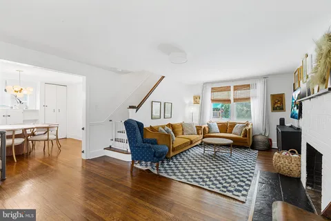 $400,000 | 709 Turner Avenue, Drexel Hill, PA 19026
