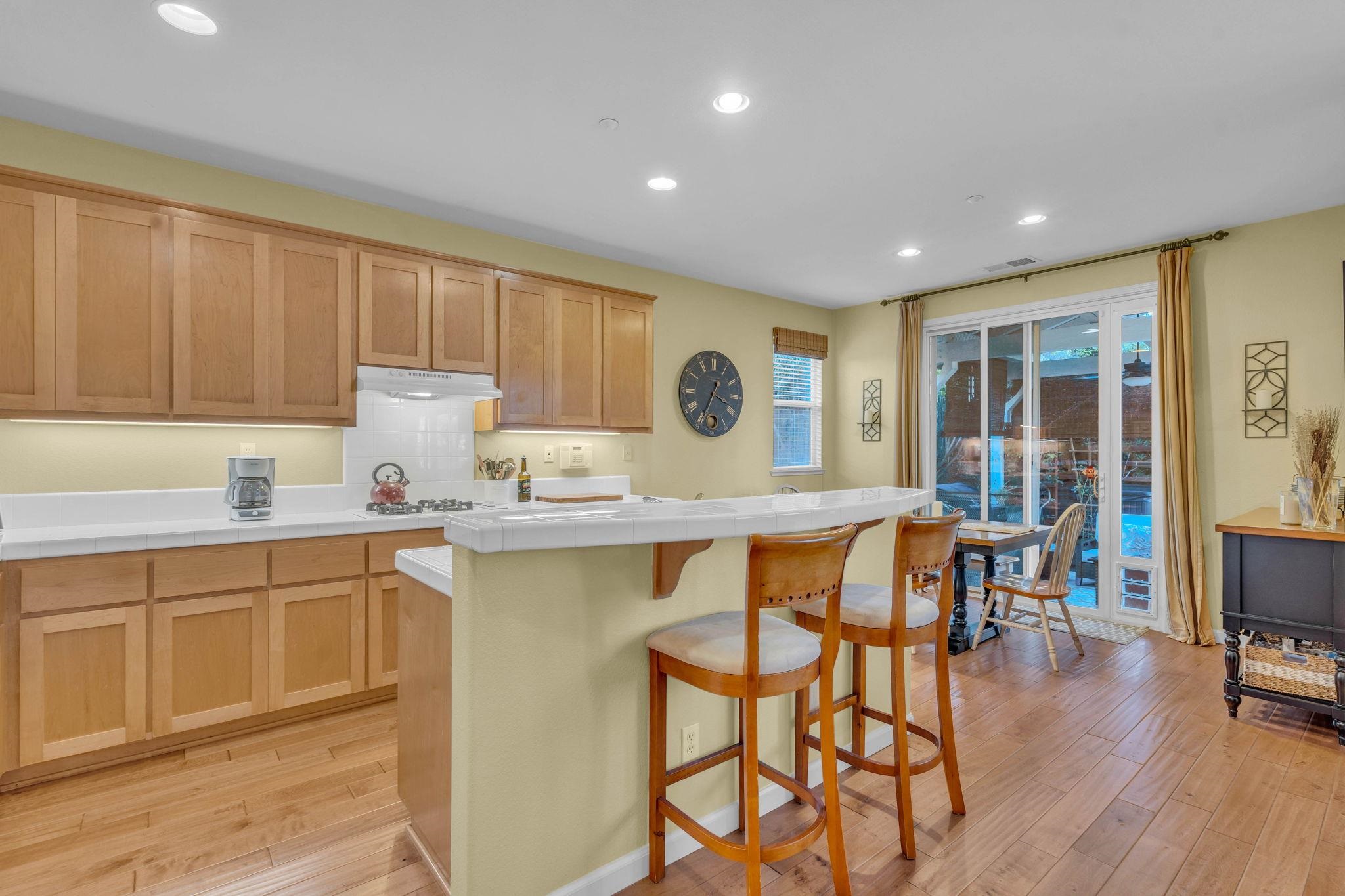 2255 Merion Court Brentwood, CA 94513 - Photo 12 of 40