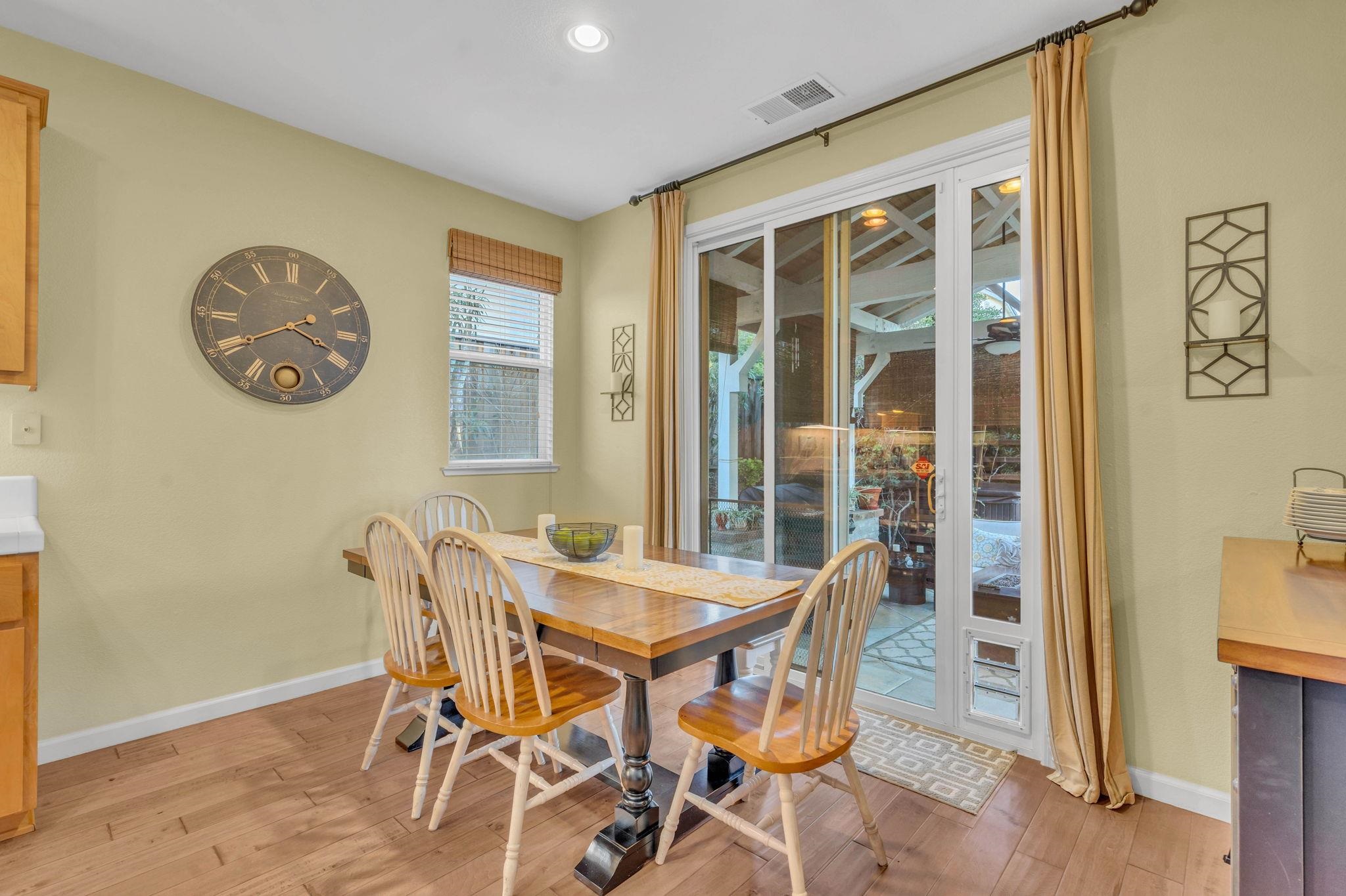 2255 Merion Court Brentwood, CA 94513 - Photo 15 of 40