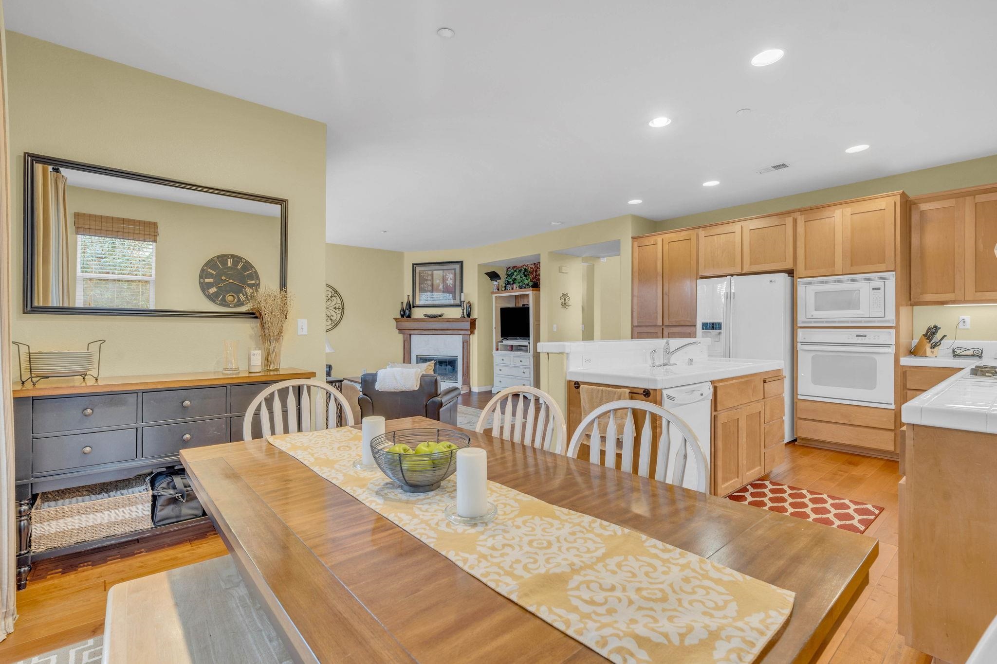 2255 Merion Court Brentwood, CA 94513 - Photo 16 of 40