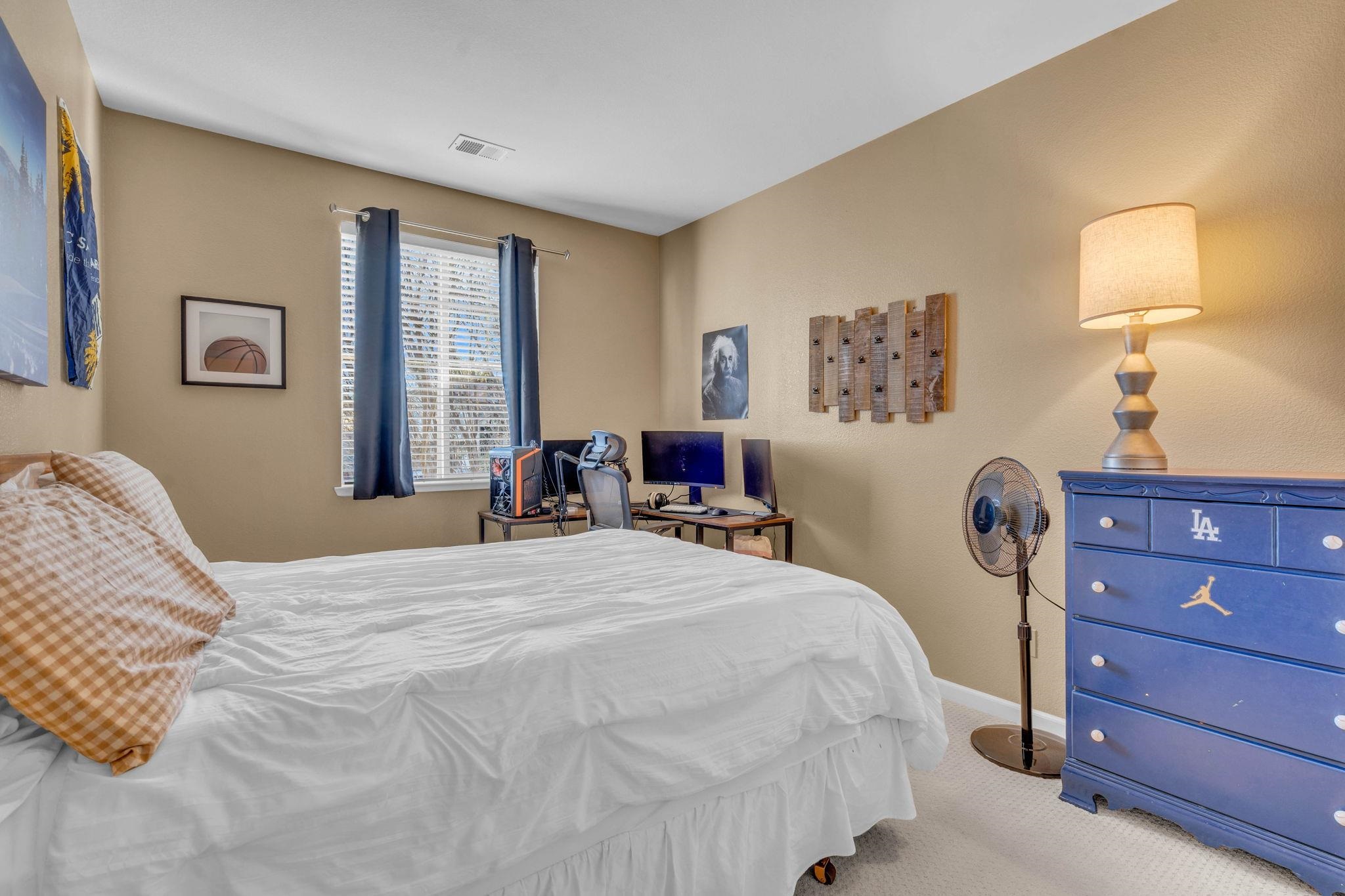 2255 Merion Court Brentwood, CA 94513 - Photo 17 of 40